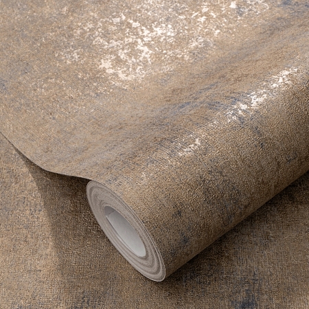 ���� Elle 4 ER12224-20, Erismann, �����-�������� 2