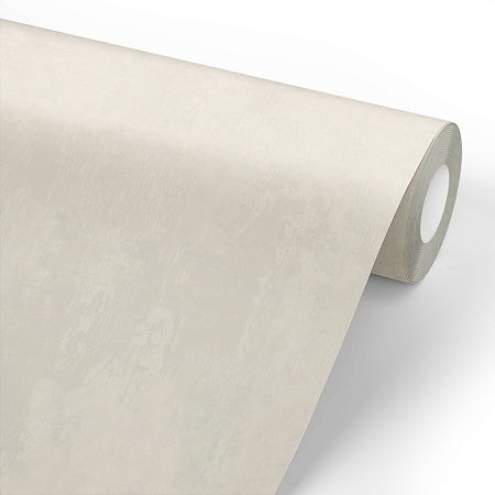 ���� Stella 7254-01, Euro Decor, �����-�������� 2