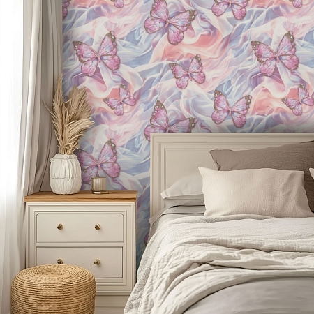 ���� ���� 7270-08, Euro Decor, �����-�������� 2