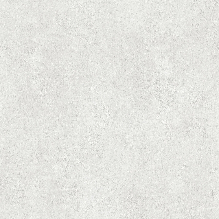  Pacifica Deluxe 39950-3, AS Creation, - 1