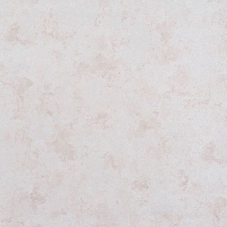 ���� Dieter Langer Avenue 10669-02, ������, �����-�������� 1