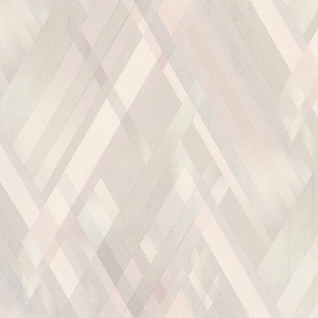���� Tissage 7186-01, Euro Decor, �����-�������� 1