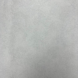 Color 4050-020