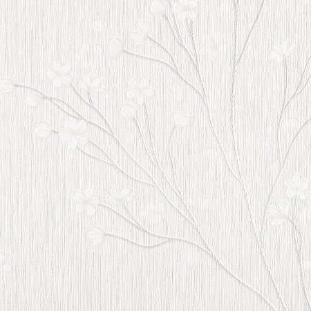 ���� ����� A81902, Grandeco, �����-�������� 2