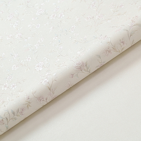 ���� Adele AR11140-01, ������, �����-�������� 5