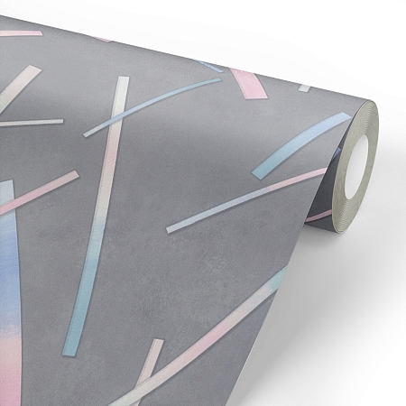 ���� Bonbon 5053-23, Diamond, �����-�������� 5