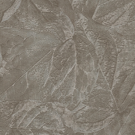  Materica 1 73102, Emiliana Parati, - 1