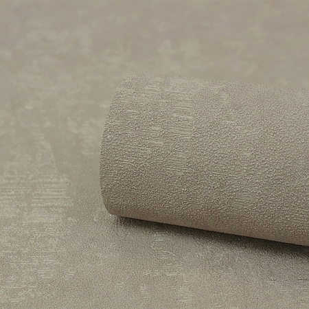 ���� ��� 60106-04, Erismann, �����-�������� 3