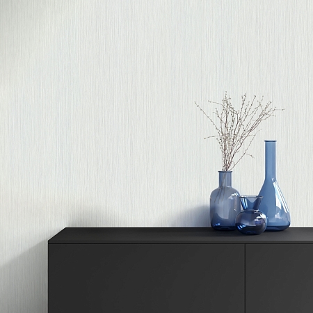 ���� Luna 8076-00, Ornamy, �����-�������� 3