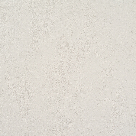 ���� Dolores AR10927-01, ������, �����-�������� 4