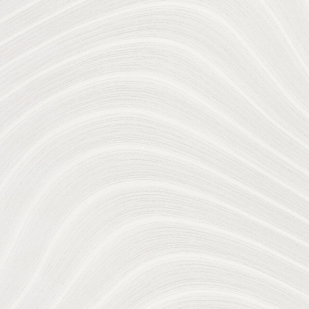  Pacifica Deluxe 39995-4, AS Creation, - 1