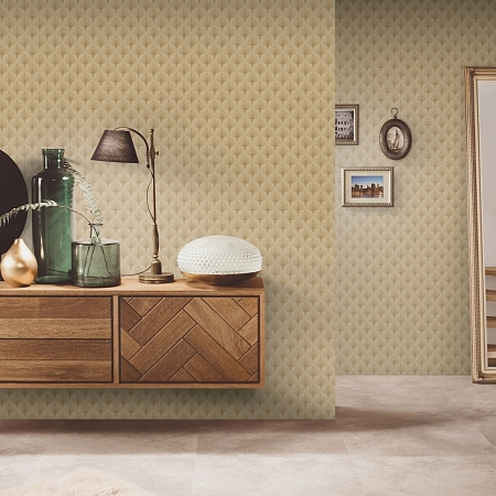 ���� Versailles ER12178-30, Erismann, �����-�������� 2