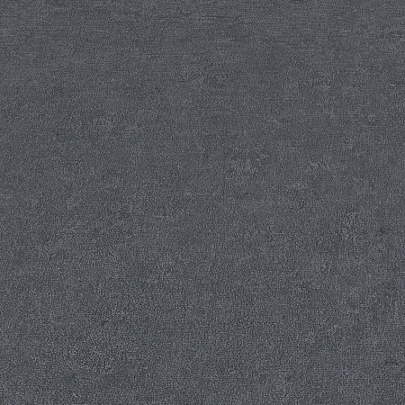 ���� Gentle ER12207-34, Erismann, �����-�������� 3