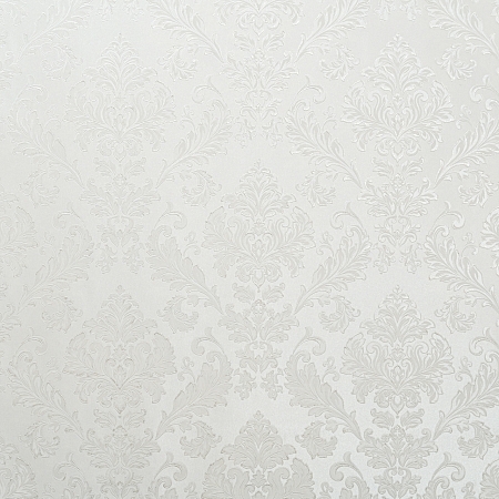 ���� Miriada AR11068-01, ������, �����-�������� 7