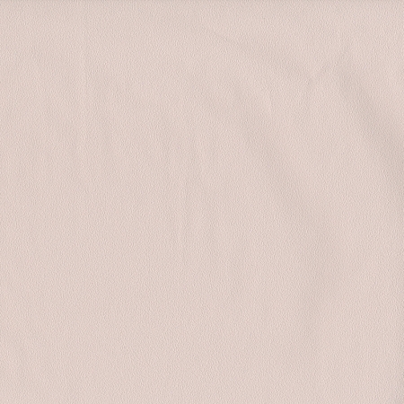 ���� Perfect 3877-76, AS Creation, �����-�������� 1