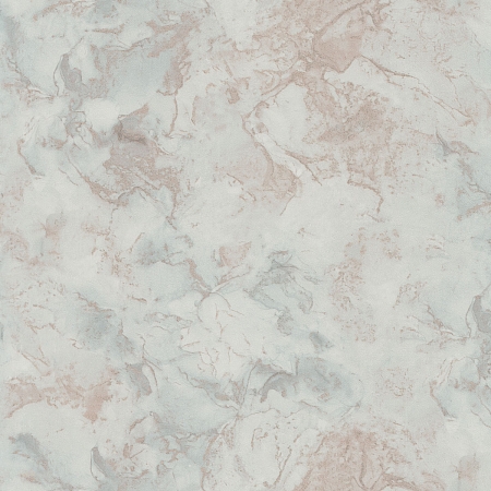���� Isida 9153-03, Monte Solaro, �����-�������� 1