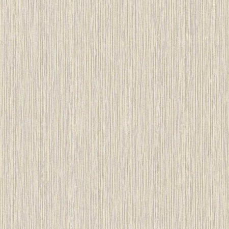 ���� Elementum EE1004, Grandeco, �����-�������� 1