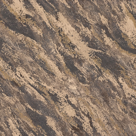 ���� Elbrus 5045-12, Diamond, �����-�������� 1