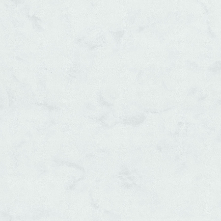 ���� Calacatta 7162-23, Euro Decor, �����-�������� 1