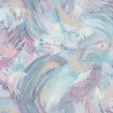 ���� Claude 7249-18, Euro Decor, �����-�������� 1