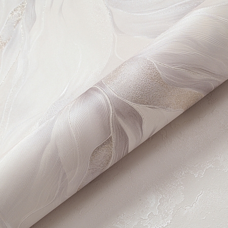 ���� Adele AR11171-04, ������, �����-�������� 5