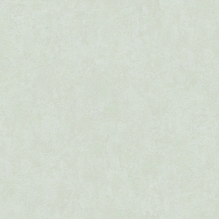 ���� Akzent 654950, WALL UP, �����-�������� 1