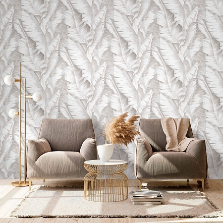 ���� Santiago 60430-02, Erismann, �����-�������� 2