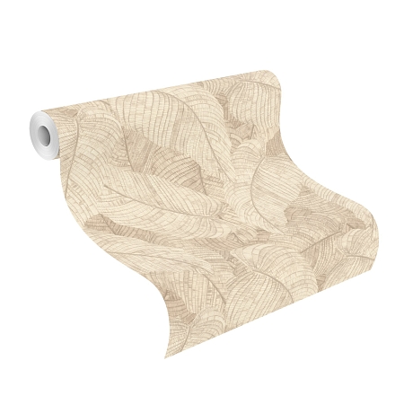 ���� Amara 720556, Rasch, �����-�������� 3