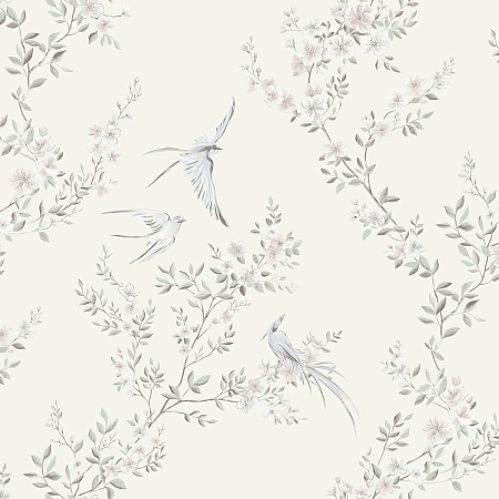 ���� Reach & Cosy R191112, Grandeco, �����-�������� 1