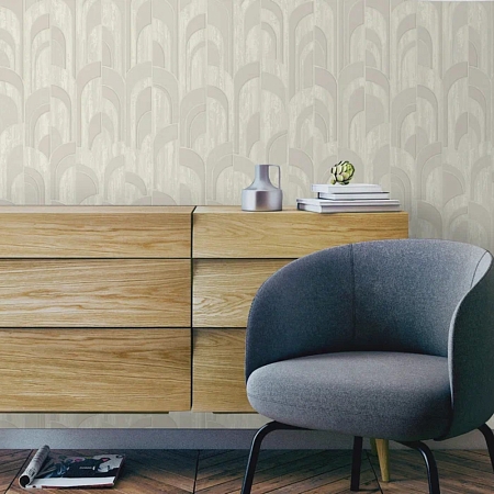 ���� Octagon 1209-1, AdaWall, �����-�������� 2