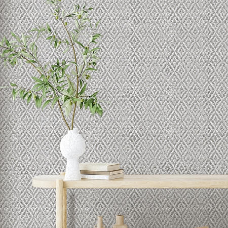 ���� Flora 47486, Marburg, �����-�������� 2