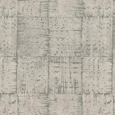 ���� Composition XL 973815, Rasch, �����-�������� 1
