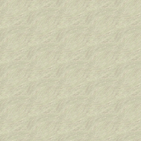 ���� Sentiment A75604, Grandeco, �����-�������� 2