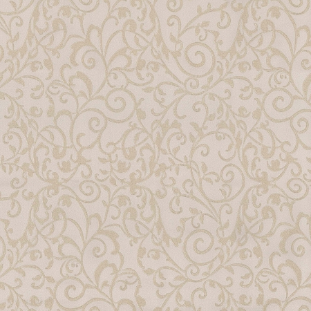 ���� Colomba 80614, Prima Italiana, �����-�������� 1