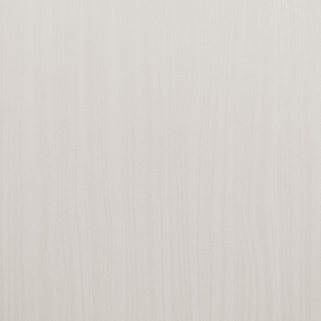 ���� Anika 60329-03, Erismann, �����-�������� 1