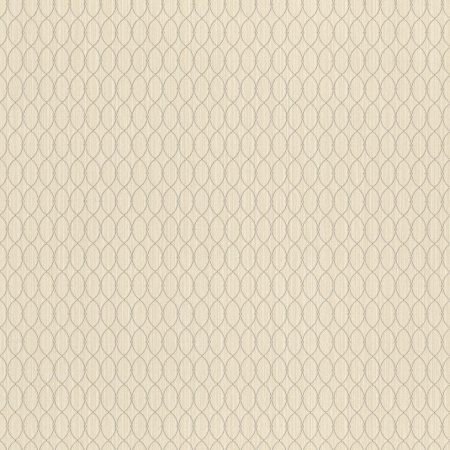  Filigrano 964028, Rasch, - 1