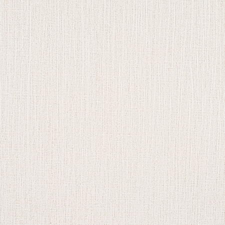 ���� Dolores AR10672-03, ������, �����-�������� 2