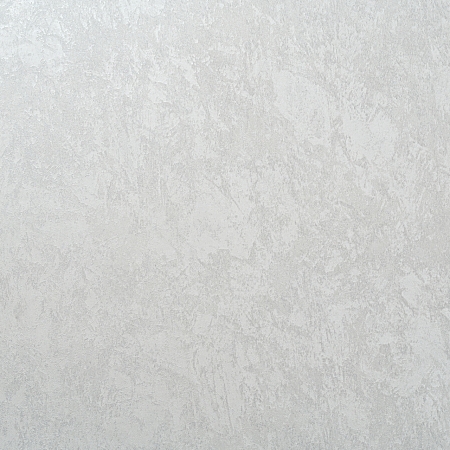 ���� ������� 11097-03, OVK Dising, �����-�������� 2