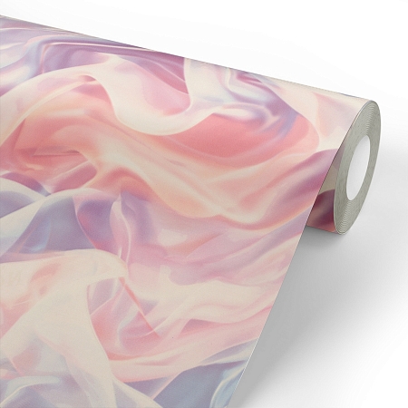 ���� ���� 7271-08, Euro Decor, �����-�������� 2