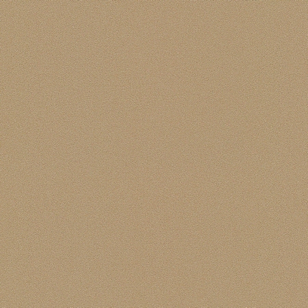 ���� Elle 3 ER12168-30, Erismann, �����-�������� 1