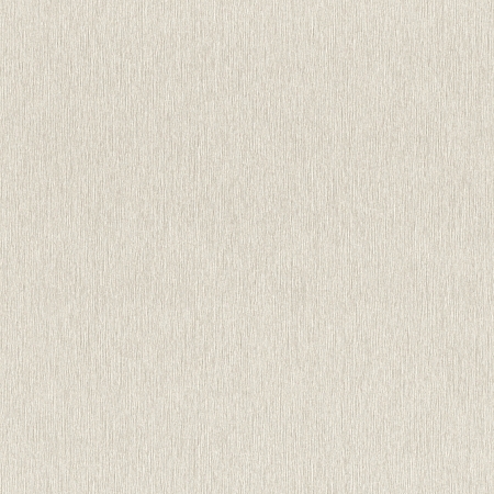 ���� Amara 608649, Rasch, �����-�������� 1