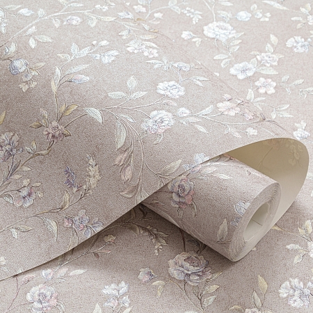 ���� Adele AR11140-05, ������, �����-�������� 6
