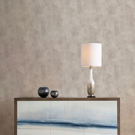 ���� Malevich 7214-01, Euro Decor, �����-�������� 5
