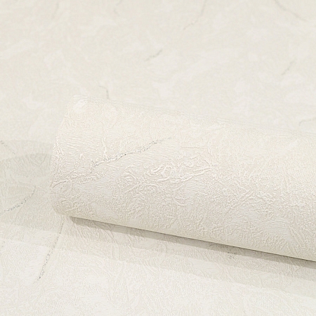 ���� Light4 60398-03, Erismann, �����-�������� 3