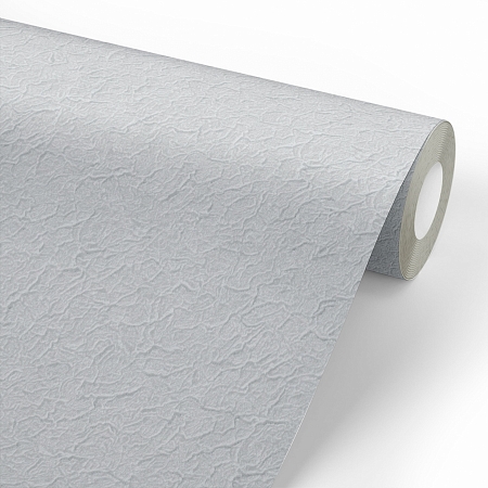 ���� Romanov 7139-11, Euro Decor, �����-�������� 3