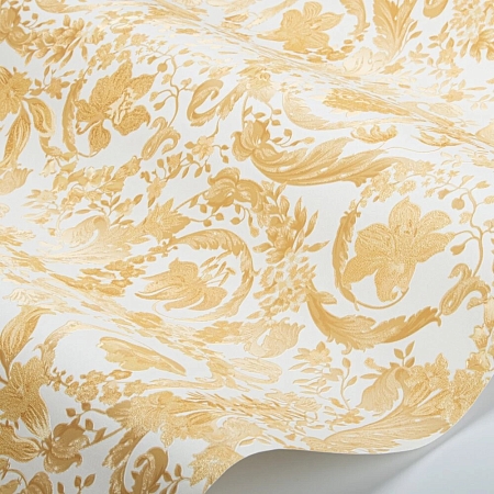 ���� Versace 38706-4, AS Creation, �����-�������� 6