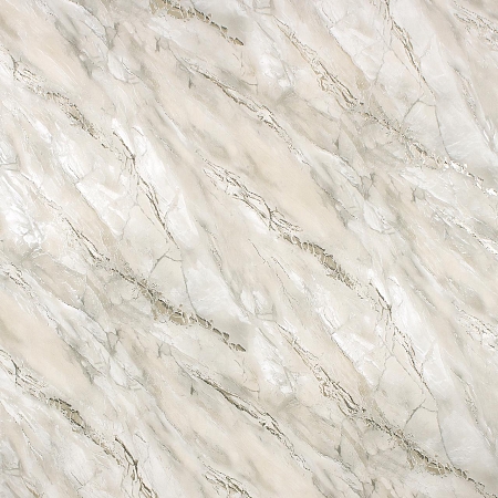 ���� ������ HY104602, Style Decor, �����-�������� 1