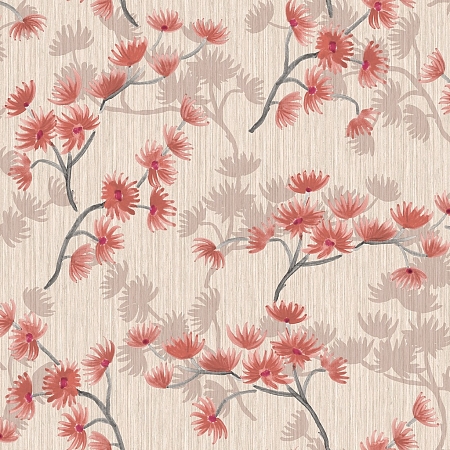 ���� Breeze BR24015, Decoprint, �����-�������� 1