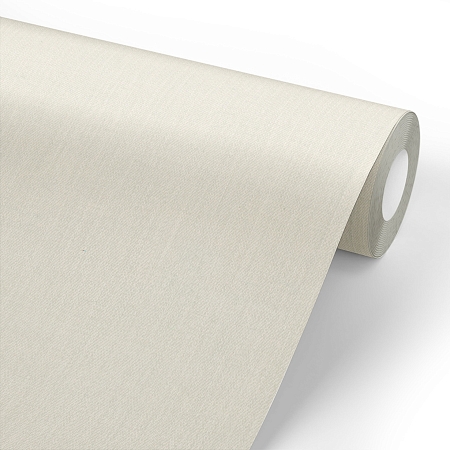 ���� Texflower 7306-02, Euro Decor, �����-�������� 4