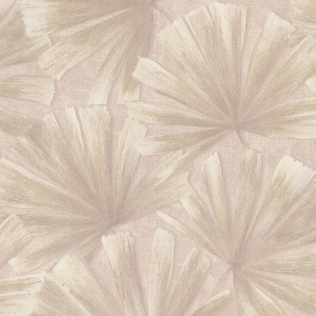 ���� Rhapis 7128-01, Euro Decor, �����-�������� 1